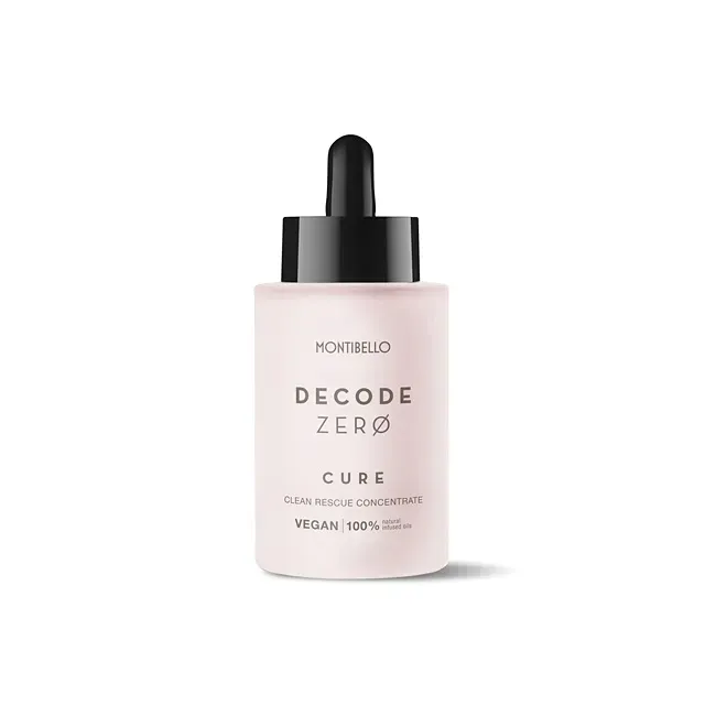 montibello-decode-zero-cure-serum-naprawcze-50ml