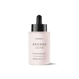 montibello-decode-zero-supreme-olejek-odzywczy-50ml