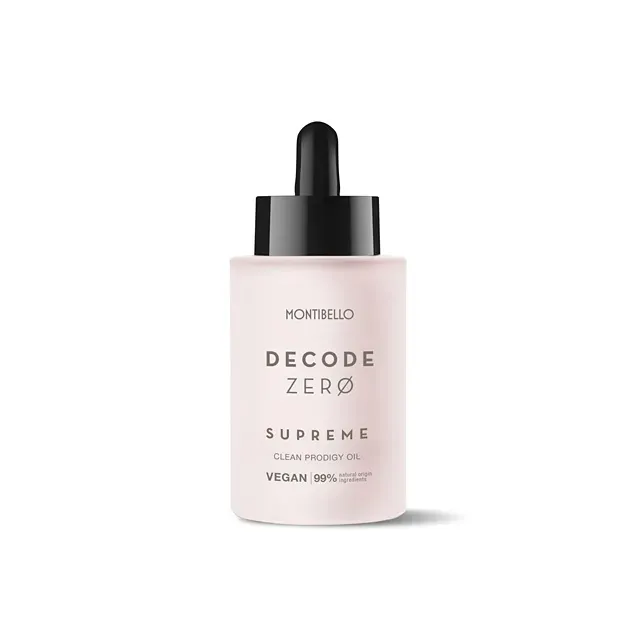 montibello-decode-zero-supreme-olejek-odzywczy-50ml