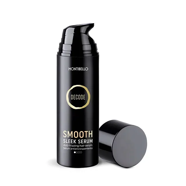 montibello-decode-smooth-sleek-serum-wygladzajace-150ml