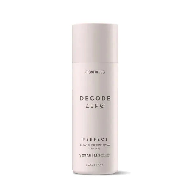 montibello-decode-zero-perfect-spray-nadajacy-teksture-300ml