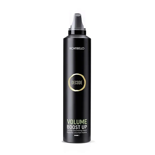 montibello-decode-volume-boost-up-pianka-na-objetosc-300ml