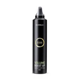 montibello-decode-volume-boost-up-pianka-na-objetosc-300ml