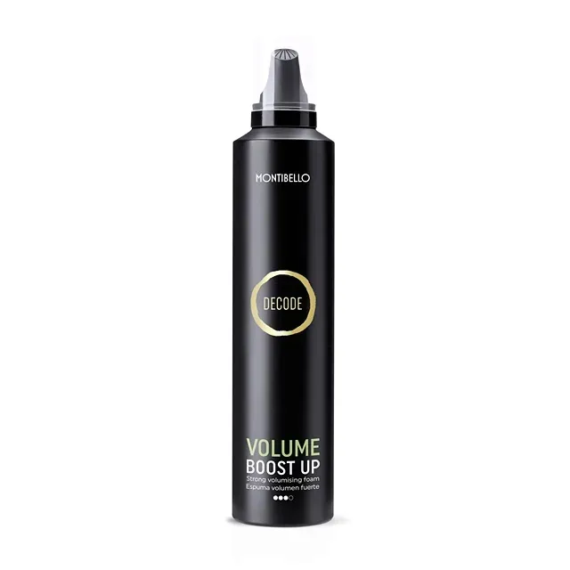 montibello-decode-volume-boost-up-pianka-na-objetosc-300ml