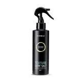 montibello-decode-texture-surf-salt-spray-sol-morska-200ml