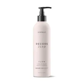 montibello-decode-zero-flow-zel-aktywujacy-loki-250ml