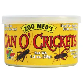 pokarm-dla-gadow-i-plazow-w-puszce-zoomed-can-o-crickets-medium