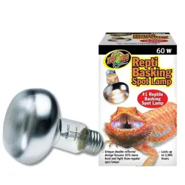 zarowka-grzewcza-punktowa-zoomed-repti-basking-spot-lamp-60w