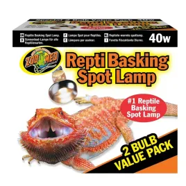 zarowka-grzewcza-punktowa-2-sztuki-zoomed-repti-basking-spot-lamp-40w