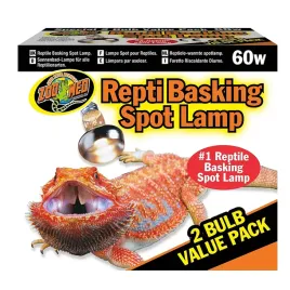 zarowka-grzewcza-punktowa-2-sztuki-zoomed-repti-basking-spot-lamp-60w