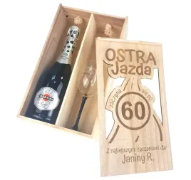 skrzynka-na-wino-z-kieliszkiem-lub-na-2-wina