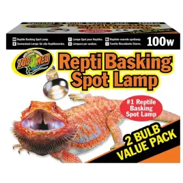zarowka-grzewcza-punktowa-2-sztuki-zoomed-repti-basking-spot-lamp-100w