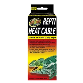 kabel-grzewczy-45m-dla-gada-i-plaza-zoomed-repti-heat-cable-25w