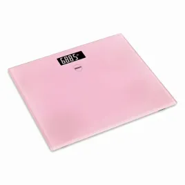 elektroniczna-waga-lazienkowa-gwo260-eldom-eri-rozowa-do-150kg