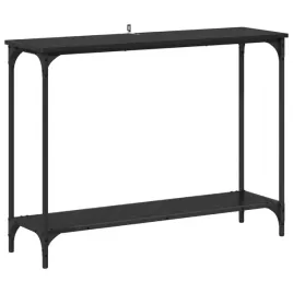 konsola-czarny-dab-101-x-30-5-x-75-cm-material-drewnopochodny