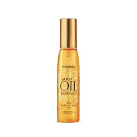 montibello-gold-oil-essence-olejek-bursztynowo-arganowy-130