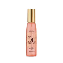 montibello-gold-oil-essence-olejek-tsubaki-130ml