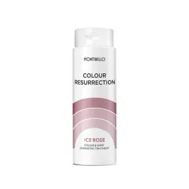montibello-ice-rose-odzywka-koloryzujaca-150ml