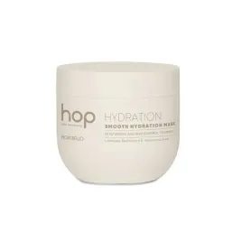 montibello-hop-smooth-hydration-maska-nawilzajaca-500ml