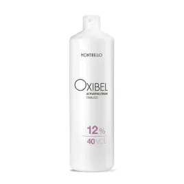 montibello-oxibel-activating-cream-40-vol-12percent-aktywator-1000