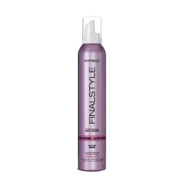 montibello-finalstyle-mousse-extra-strong-b-mocna-pianka-320ml