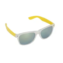 okulary-przeciwsloneczne-or-leroy-zolte-uv400-ergonomiczne