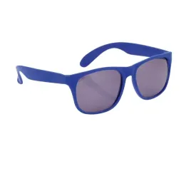 okulary-przeciwsloneczne-granatowe-z-plastiku-14-x-45-x-14-cm
