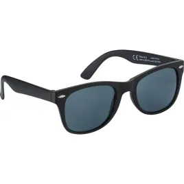 okulary-przeciwsloneczne-czarny-metal-o145-cm