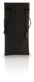 pokrowiec-na-okulary-w-kolorze-czarnym-poliester-9-x-18-cm