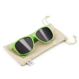 okulary-przeciwsloneczne-ze-slomy-pszenicznej-b-right-bawelniane-etui-w-ko