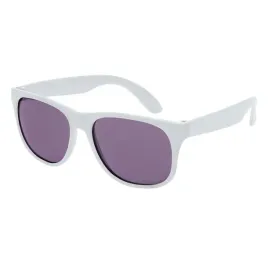 okulary-przeciwsloneczne-w-kolorze-bialym-or-plastik-14x45x14-cm