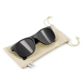 okulary-przeciwsloneczne-ze-slomy-pszenicznej-b-right-bawelniane-etui-w-ko