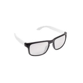okulary-przeciwsloneczne-biale-pc-145-x-14-x-5-cm