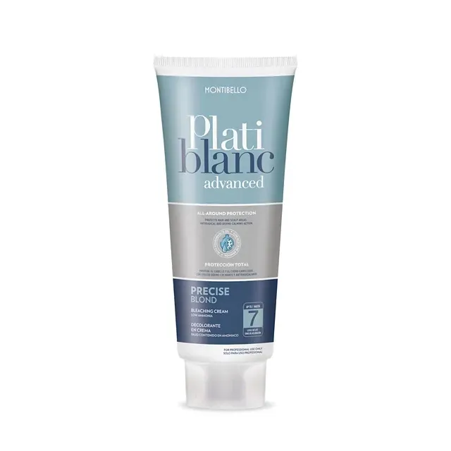 montibello-plati-blanc-precise-blond-dekoloryzator-500g