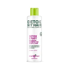 montibello-smart-touch-detox-my-szampon-detoksykujacy-300ml