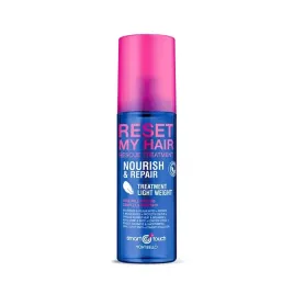 montibello-smart-touch-reset-my-hair-kuracja-odbudowujaca