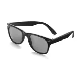 okulary-przeciwsloneczne-material-oprawki-inny