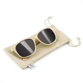okulary-przeciwsloneczne-ze-slomy-pszenicznej-b-right-bawelniane-etui-w-ko