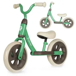 rowerek-biegowy-dla-dzieci-piankowe-kola-eva-2-trainer-zielony-qplay