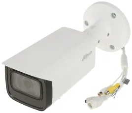 kamera-wandaloodporna-ip-ipc-hfw5442t-ase-0280b-s3-wizmind-s-4-mpx-2-8-mm