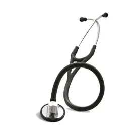 littmann-master-cardiology-2160-czarny-stetoskop-kardiologiczny