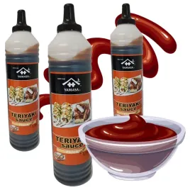yamasa-sos-teriyaki-3x11-kg-but-1l-gesty-sos-do-sushi