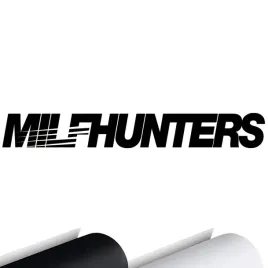 naklejka-grafika-na-samochod-auto-milf-hunters-lowca-15x2