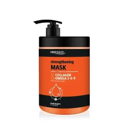 prosalon-collagen-omega-3-6-9-maska-do-wlosow-cienkich-1000
