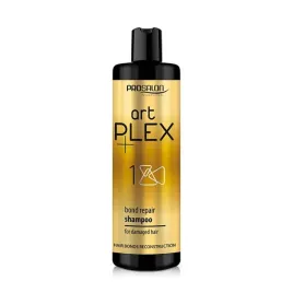 prosalon-artplex-1-bond-repair-szampon-odbudowujacy-400-ml