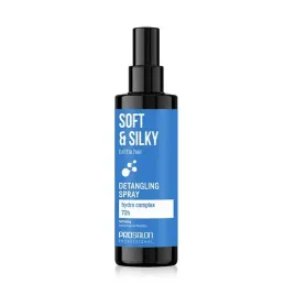 prosalon-soft-and-silky-detangling-spray-rozplatujacy-wlosy
