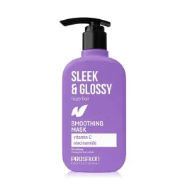 prosalon-sleek-and-glossy-smoothing-maska-wygladzajaca-375ml