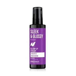 prosalon-sleek-and-glossy-glow-up-krem-rozswietlajacy-100-ml