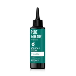 prosalon-pure-and-ready-acid-scalp-peeling-kwasowy-100-ml