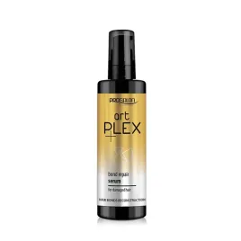 prosalon-artplex-bond-repair-serum-odbudowujace-100-ml